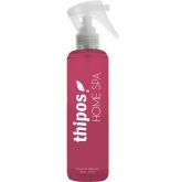 SPRAY SUMMER FLORAL - PERFUME DE AMBIENTE 250ML