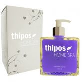 LAVANDA - SABONETE LÍQUIDO 350ML