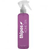 SPRAY LAVANDA - PERFUME DE AMBIENTE 250ML