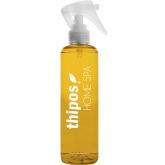 SPRAY VERBENA - PERFUME DE AMBIENTE 250ML
