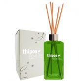 DIFUSOR ALECRIM - PERFUME DE AMBIENTE 250ML