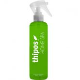 SPRAY ALECRIM - PERFUME DE AMBIENTE 250ML