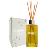DIFUSOR VERBENA - PERFUME DE AMBIENTE 250ML
