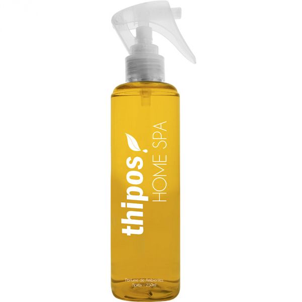 SPRAY VERBENA - PERFUME DE AMBIENTE 250ML