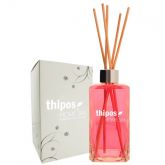 DIFUSOR SUMMER FLORAL - PERFUME DE AMBIENTE 250ML