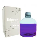 REFIL HOME SPA - DIFUSOR LAVANDA 250ML
