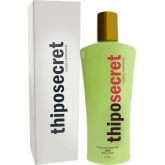 HIDRATANTE THIPOSECRET PERA