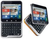 Celular Motorola Flipout MB511 GSM Desbloqueado
