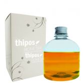 REFIL HOME SPA - DIFUSOR PITANGA 250ML