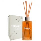 DIFUSOR PITANGA - PERFUME DE AMBIENTE 250ML