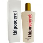 HIDRATANTE THIPOSECRET SEDUÇÃO