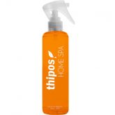 SPRAY PITANGA - PERFUME DE AMBIENTE 250ML