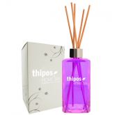 DIFUSOR LAVANDA - PERFUME DE AMBIENTE 250ML